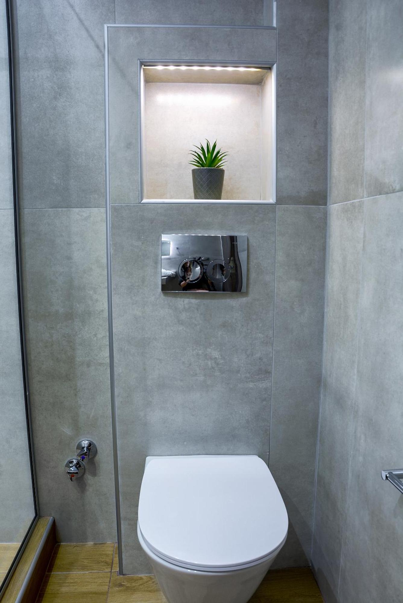 Nikoletakis Apartments Παραλία Παντελεήμονος Εξωτερικό φωτογραφία